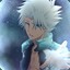 Toushirou Hitsugaya