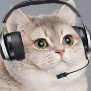 Zainaltriivina Hantam AA dilan