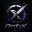 OpTiX