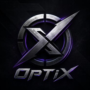 OpTiX