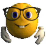 koneser weekendowego strzelania