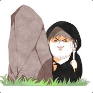 Big Avatar