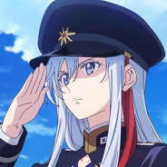 芙拉蒂蕾娜·米利杰