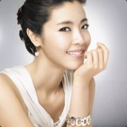 KreatiV - steam id 76561197965605893