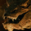 Smaug