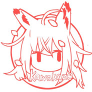 Kawakaze