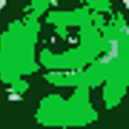 Freddy Gambler