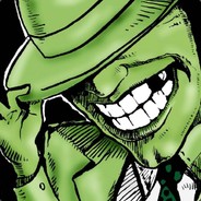 还差九个就三星了