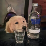 独倚长剑凌清秋