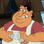 medd &#039;big cheeks&#039; johnson