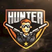 HUNTER_95