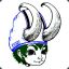 Horns