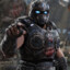 Steam avatar
