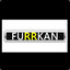 furkanzZ