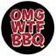 OMGWTFBBQ