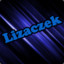 Lizaczek