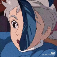 粉色卫衣