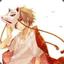 小师君