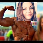 Natálie-Zyzz-Švidroňová