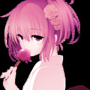 Emma [Twitch][YouTube] 7B