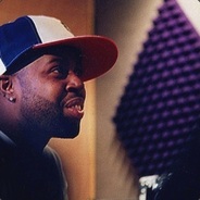 Dilla