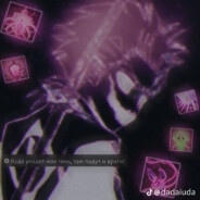 ПИВНОЙ ОПАРЫШ