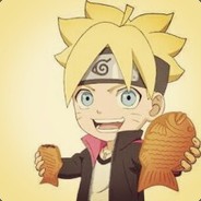 万叶别叫了从今天起我也是海鸥了