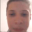 джирибек бибидро