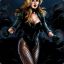 § Black~Canary §