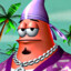 Fourtwenty