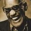 Ray Charles