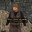Ali Bey