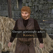 Ali Bey