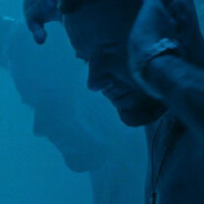 Avatar snapshot