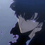 Ackerman