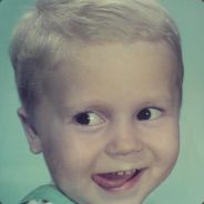 -=[ĐЯόŝςĦ!]=-@ /̵͇̿̿/'̿-̅-̅-̅'