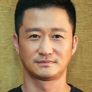 国家航空航天局 冷锋