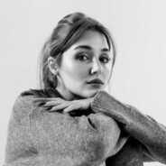 Miss SKraimbremiyy's avatar