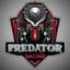 PREDATOR