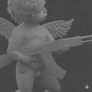 awesome - steam id 76561198358262172