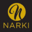 Narki