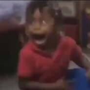 陶瓷金属卤化物