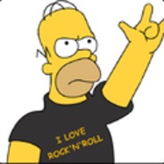 TRYHARD 1K TRASH BITCH avatar
