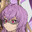 I hate Lunarians