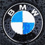 BMWE36