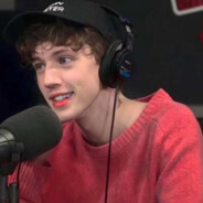 失而复得我必珍惜