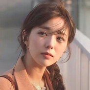 夏先生的贺小姐