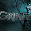 Grimm