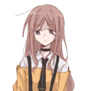 离婚阔太长期素食