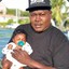 Trick Daddy